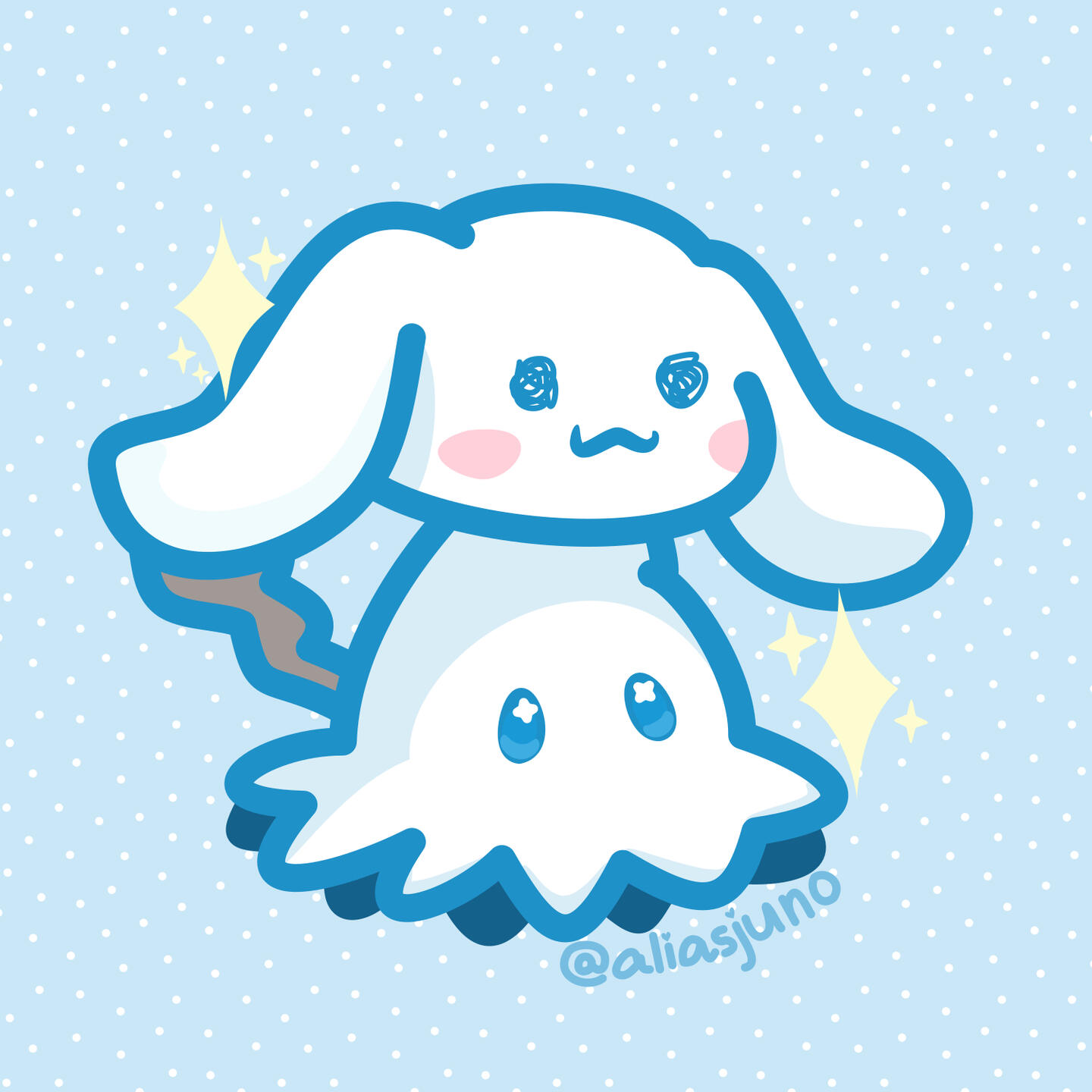 sanrio x pokemon sanrio x pokemon